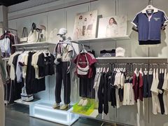 -万达广场(宜宾店)