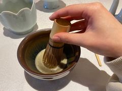 -桃源咖啡厅(武夷山大红袍山庄店)