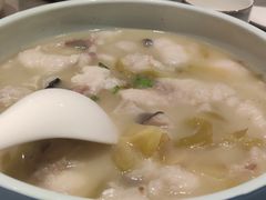 -宏宴·新京菜(望京店)