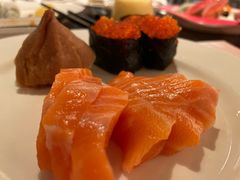 -广州花都皇冠假日酒店