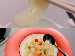 -润泽天·湘味家宴(岳麓山店)