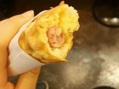 android_upload_pic-粉粉乐鲷鱼烧(美罗城店)