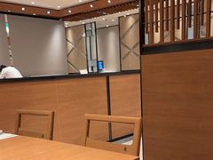 -鼎泰丰(德基广场店)