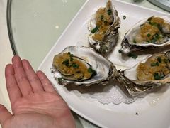 -海儀美食楼(湾仔海鲜街店)