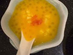 -铭轩中餐厅·海南菜·粤菜(亚龙湾瑞吉店)