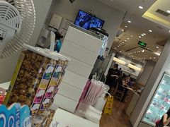 -DQ·蛋糕·冰淇淋(湖景东路店)