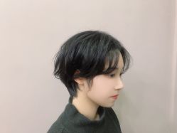 -XY形象设计/烫发·染发·接发