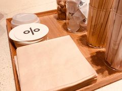 -% Arabica(京都东山店)