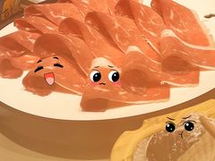 -享月汤皇·海鲜小火锅·聚会(曲江创意谷店)