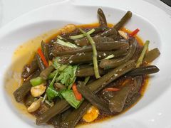 -凯鸽酒楼(大同振兴街店)