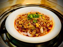 -渝君重庆火锅(嘉宾路店)