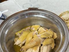 -成惠食府(赤岗店)