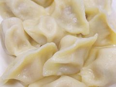 -日月永和中国餐饮名店(凤凰店)