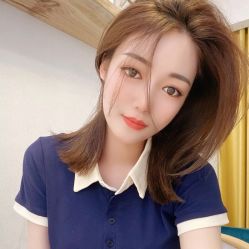 -悦SALON