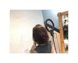 -MG Style Salon