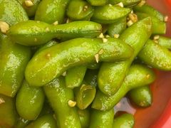 -鹤江桥·红油牛肉粉(SKP店)