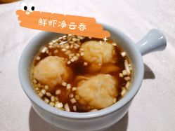 -喜爱轩酒楼·宴会厅