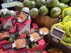 -Olé精品超市(广州太古汇店)