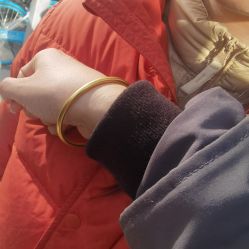 -邵老师打金·黄金加工(大望路总店)