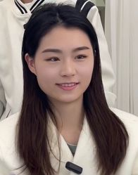 -苏豪路易士·嘉玛发廊