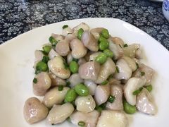 -苏州人家(锦溪镇店)