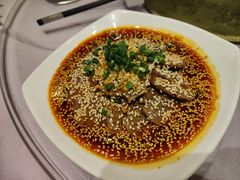 -金时代顺风大酒店(金山店)