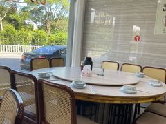 -金海湾海鲜排档(朱家尖店)