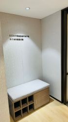 -北京漾格医疗美容医院