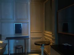 -开乐迪KTV(石桥店)