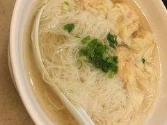 -池记(德福花园店)