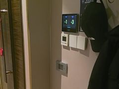 -华夏良子·足道SPA艾灸(翠微店)