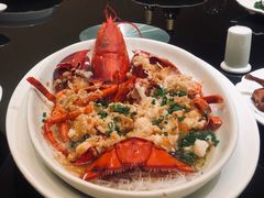 -新南华大酒店(广中店)
