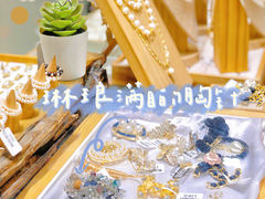 -淄博义乌小商品城2期