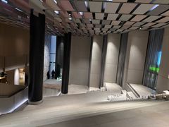 -北京三里屯CHAO酒店