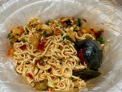 -胖子水煮(铁路三村无任何分店)