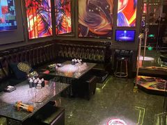 -INLOVE KTV(文一店)