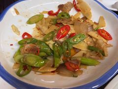 -董府·古宅餐厅