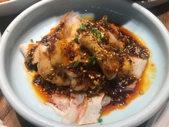 -辛香汇(飞洲店)