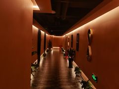 -霖公馆SPA·足道(普善路店)