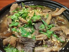 -有章牛杂(石厦店)