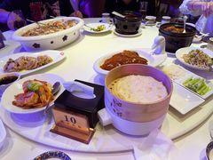 -正院大宅门烤鸭(首体店)