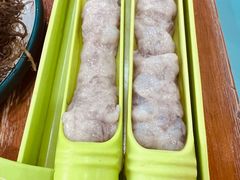 -老何家后安粉·糟粕醋海鲜火锅(三亚湾椰梦长廊店)
