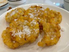 -杨辉饭店