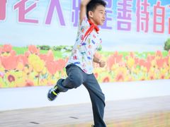 -上海市松江华阳敬老院