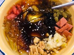 -马路边边串串香(双井直营店)