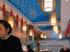 -大圣甲(汉口店)