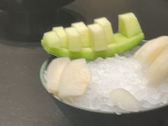 -虹之森·小馆