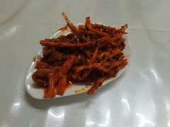 -阿妈妮(南五马路店)