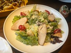 -友坐OMNI(民园广场店)