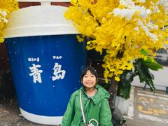 -小红楼美术馆·咖啡